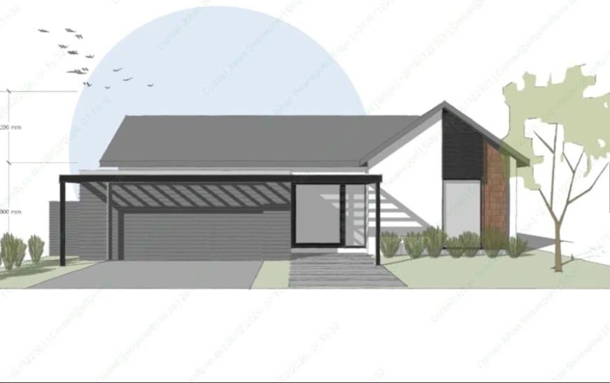 Commercial Property for Sale in Paarl South Western Cape